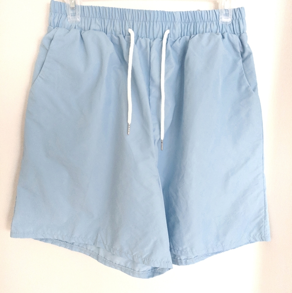 Mens Shorts